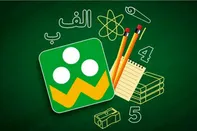 برگزاری آزمون‌های پایان‌ترم متوسطه به بستر «شاد» منتقل شد