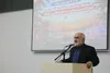 استاندار خوزستان: ارتقای مهارت‌های تخصصی اورژانس کیفیت خدمات را افزایش می‌دهد