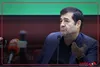 وزیر ورزش : بسیاری از ورزشکاران، بعد از جنگ به کشور بازگشتند