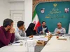 حل مسائل جوانان اشکذر نیازمند هم‌افزایی دستگاه‌ها و میدان دادن به ظرفیت‌های جوانان است