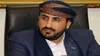 انصارالله: امنیت کشتیرانی در دریای سرخ و باب‌المندب برقرار است