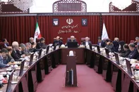 سیاست‌های اقتصادی دولت روی میز کمیسیون اقتصاد