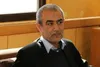 گردشگری زمستانی در استان رونق می گیرد