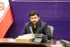 راه‌اندازی راه‌آهن چابهار- زاهدان یکی از ابر پروژه‌های کشور در استان سیستان و بلوچستان است