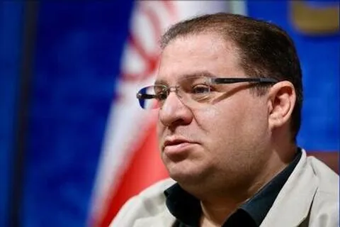 گلزاری: تلاش صداوسیما برای ایجاد «مارپیچ سکوت» محکوم به شکست است