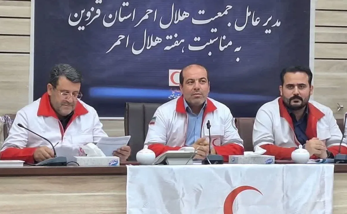 تکمیل مرکز پشتیبانی و عملیات امداد و نجات آنجیلاق 200 میلیارد تومان اعتبار نیاز دارد