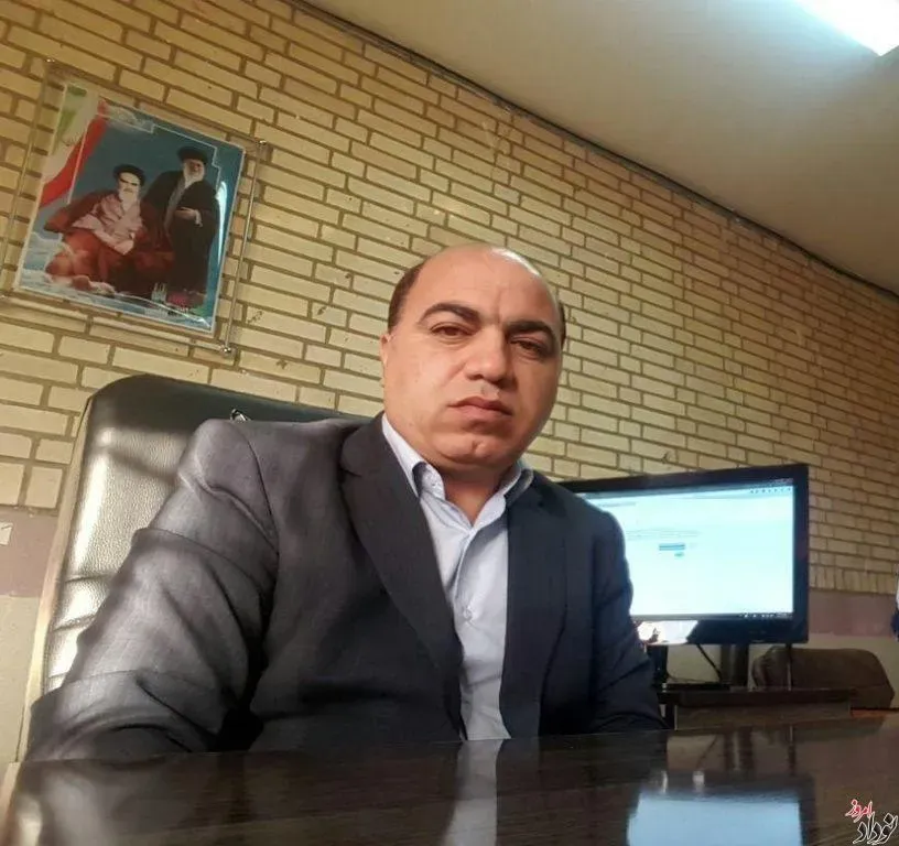 برگزاری برنامه‌های هفته کارگر در ایلام با نام شهدای مدرسه میناب