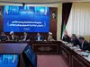 استفاده از ظرفیت جوانان برای شناسایی مسائل، آسیب‌شناسی و ارائه راهکار