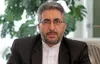 قانون باید متناسب با شرایط جامعه باشد/ ضرورت بازنگری کارشناسی در طرح مقابله با نفوذ