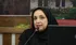 کوله‌پشتی سنگین، تهدیدی برای سلامت اسکلتی دانش‌آموزان است/ آموزش پیشگیری از پوکی استخوان در مراکز سلامت و مدارس