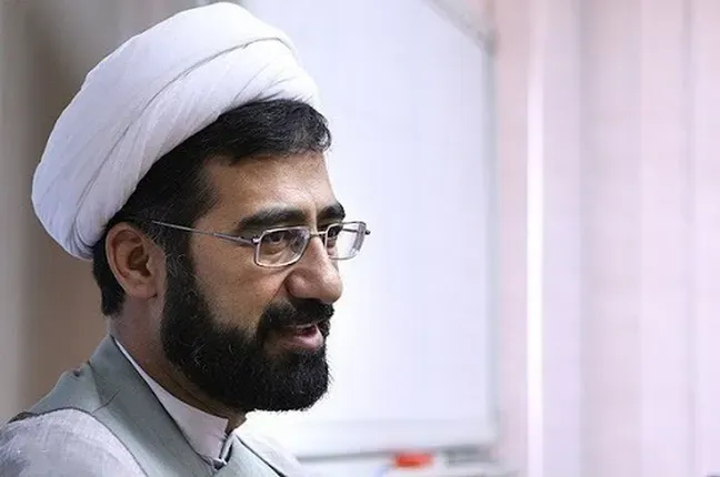 علت اصلی برتری حضرت عبدالعظیم حسنی در نقل احادیث