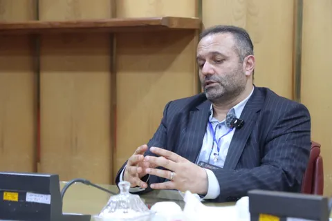 کاهش آسیب هدف اصلی مراکز درمان است