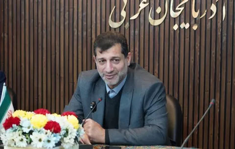 ظرفیت‌های پنهان گردشگری آذربایجان‌غربی جهانی می‌شود
