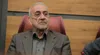 گرشاسبی: قرار نیست باشگاه فولاد خوزستان منحل یا واگذار شود/ به استیناف نامه زدیم و مهلت گرفتیم