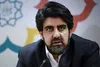افزایش ظرفیت موکب بانوان از سال آینده
