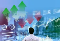 چشم انداز بورس در دوشنبه ۶ مهر ۱۴۰۵؛آیا روند صعودی ادامه می یابد؟