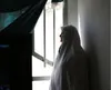 حبس ۲۰۳۴۹ زندانی بابت دیون شخصی
