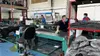بسته حمایتی وزارت اقتصاد به حفظ اشتغال کمک می‌کند