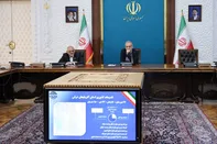 پزشکیان: مدیران استانی باید با اتکا به ظرفیت‌های داخلی برای حل مسائل کشور اقدام کنند