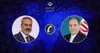 گفت‌وگوی تلفنی وزرای امور خارجه ایران و ترکیه