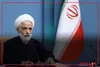 معاون حقوقی رئیس‌جمهور : پیگیری موضوع گواهینامه موتورسیکلت زنان ناشی از توجه پزشکیان به حقوق بانوان بود