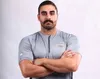ملی‌پوش واترپلو: هدف ما فینال بازی‌های آسیایی ناگویاست