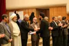 تجلیل از ۵۲ پژوهشگر و فناور برتر استان کرمان
