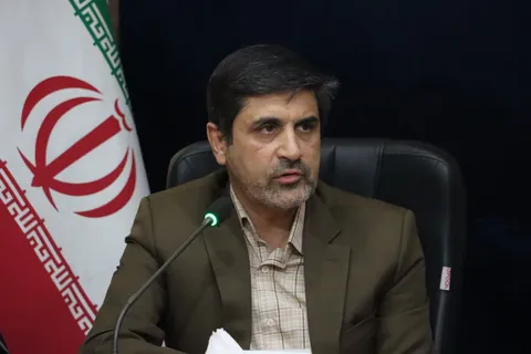 مرمت آرامگاه شیخ علاءالدوله با محوریت گردشگری عرفانی در اولویت مرمتی میراث سمنان