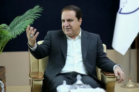 استاندار: گردشگری پیشران توسعه ایلام است