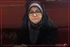 برگزاری مراسم روز تکنولوژی و فوتبال با رونمایی از سامانه‌های فن‌آورانه فدراسیون
با حضور معاون توسعه ورزش بانوان