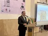 استاندار: گلستان مهد ۴۰۳۱ شهید و نماد وحدت اقوام در جهان اسلام است
