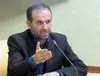 نایب رییس فراکسیون فرهنگیان مجلس : تعیین تکلیف وضعیت مدیریتی صندوق ذخیره فرهنگیان ضروری است