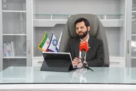 ۱۸۰۰ استاد بسیجی در جهاد تبیین نقش‌آفرینی می‌کنند