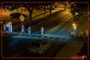 نورپردازی هوشمند خطوط عابر پیاده