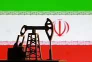 OPEC: Iran's crude oil production increases in July