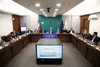 وزیر فرهنگ: صنایع خلاق پیشران اقتصاد، هویت و تاثیرگذاری فرهنگی ایران است
