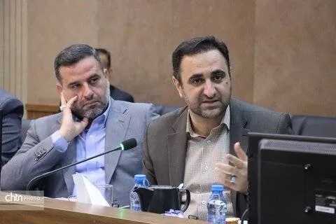 طرح «رفع موانع و الزامات جهش صادرات صنایع‌دستی» به دولت ارائه می‌شود