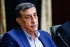 معاون رییس جمهور: موافقان استمرار محدودیت اینترنت در نظرسنجی‌ها زیر ۹ درصد هستند