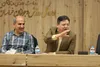 هم‌افزایی سمن‌های جوانان و قوه قضاییه در حوزه پیشگیری از آسیب‌های اجتماعی