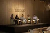 واکاوی رابطه هنر و سرمایه در ریبون