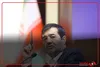 دنیامالی: در 15، 16 ماه گذشته درگیر تهاجم وحشیانه دو رژیم منحوس بودیم