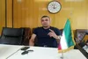 مسابقات انتخابی تیم ملی کیک بوکسینگ در اسلامشهر بر گزار می شود