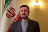 غریب‌آبادی: آمریکا نمی‌تواند با خروج از شورای حقوق بشر از مسئولیت خود شانه خالی کند