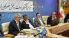 معاون وزیر صمت : آمادگی صندوق ضمانت صادرات برای حمایت از طرح‌های صادرات‌محور لرستان / دفتر نمایندگی صندوق ضمانت صادرات در  لرستان افتتاح می شود