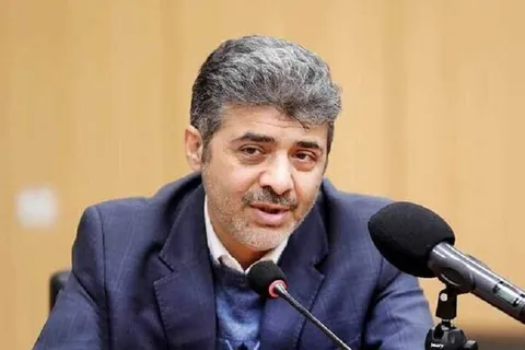 بدون سرمایه اجتماعی نمی‌توان کشور را اداره کرد