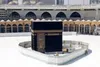 حج امسال ؛ حجی متفاوت تر از تمام مراسم حج در سالهای قبل +ببینید