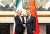 حمایت چین از تفاهم تهران-واشنگتن؛ تأکید بر مطالبات مشروع ایران