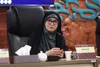محمدیان: حمایت‌های وزیر ورزش، پشتوانه توسعه و احیای میراث ارزشمند چوگان است