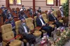 امروز ایران اسلامی فکر اعتقاد و انگیزه را تولید و راهبری می‌کند