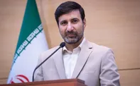 طحان‌نظیف: انتخابات شوراها تمام الکترونیک برگزار می‌شود